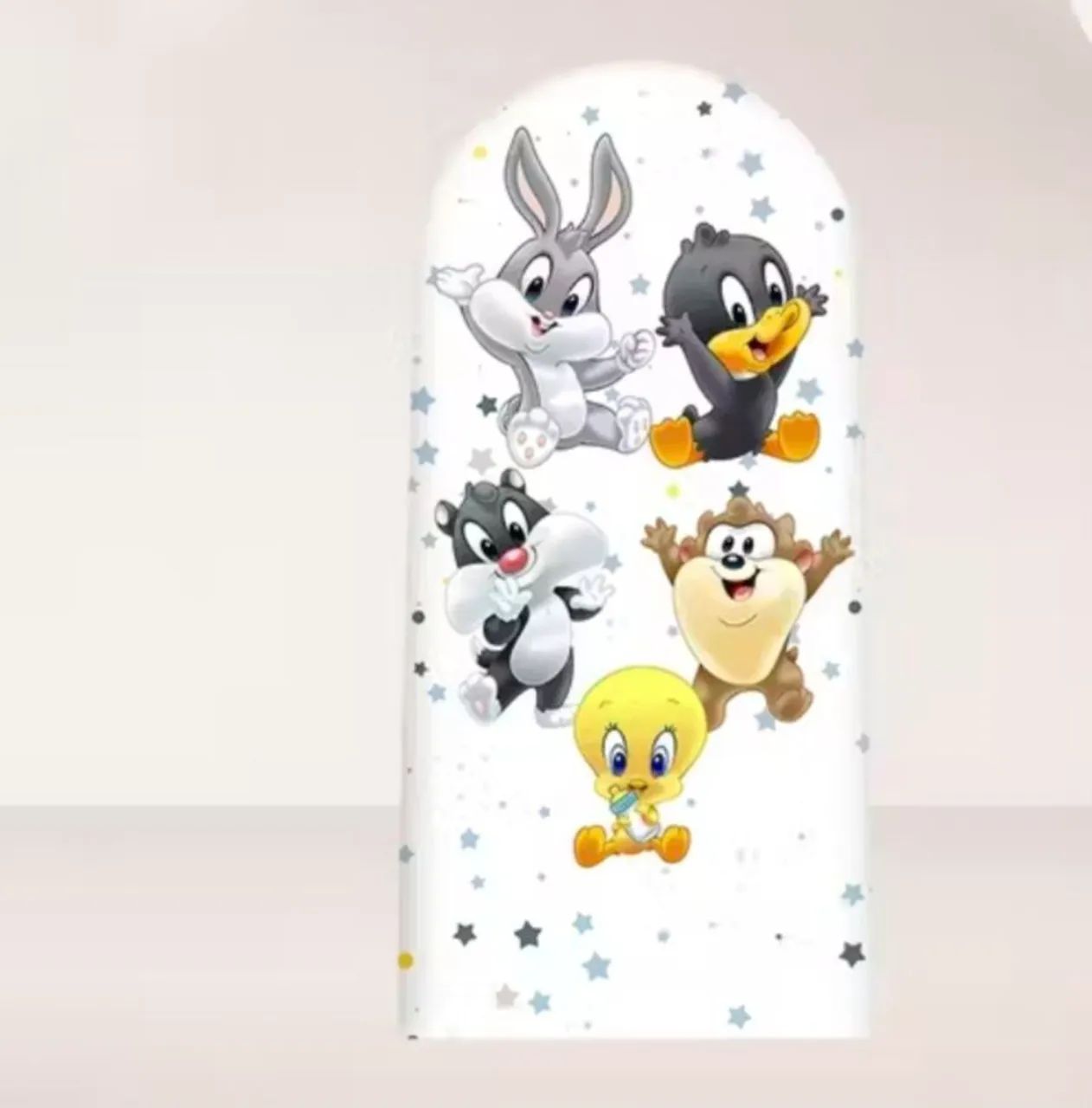 Baby Loones