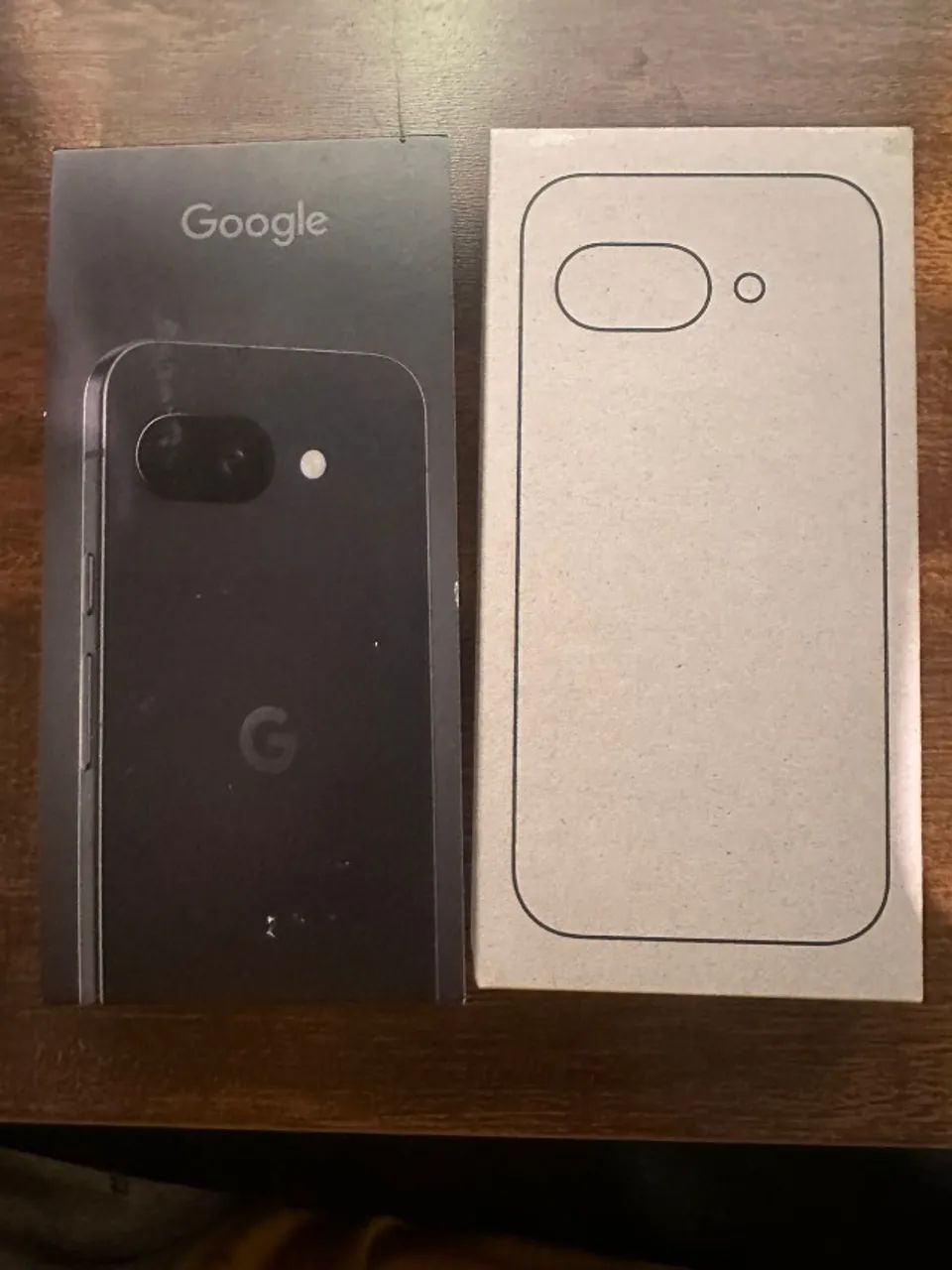 る*♪様 Google Pixel 9a 256GB オプシディアン Obsid Infotecdez - Google Pixel 9a 256GB Obsidian Desbloqueado
