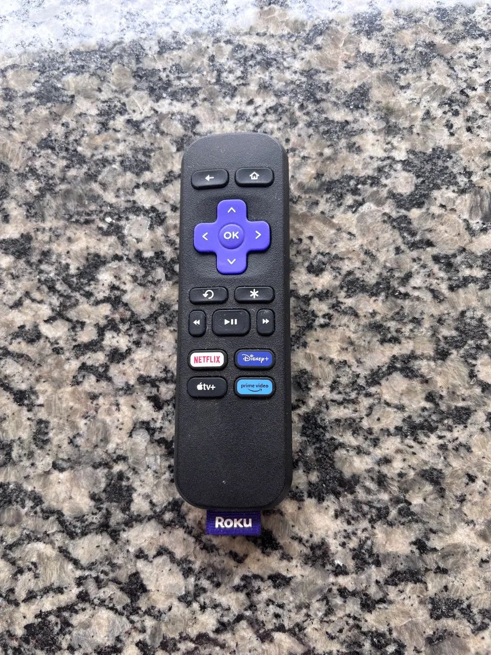 Roku Express Full HD 1080p - Foto 2
