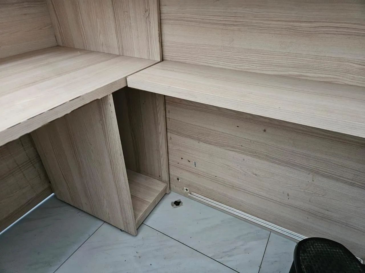 Balcão  - Foto 3
