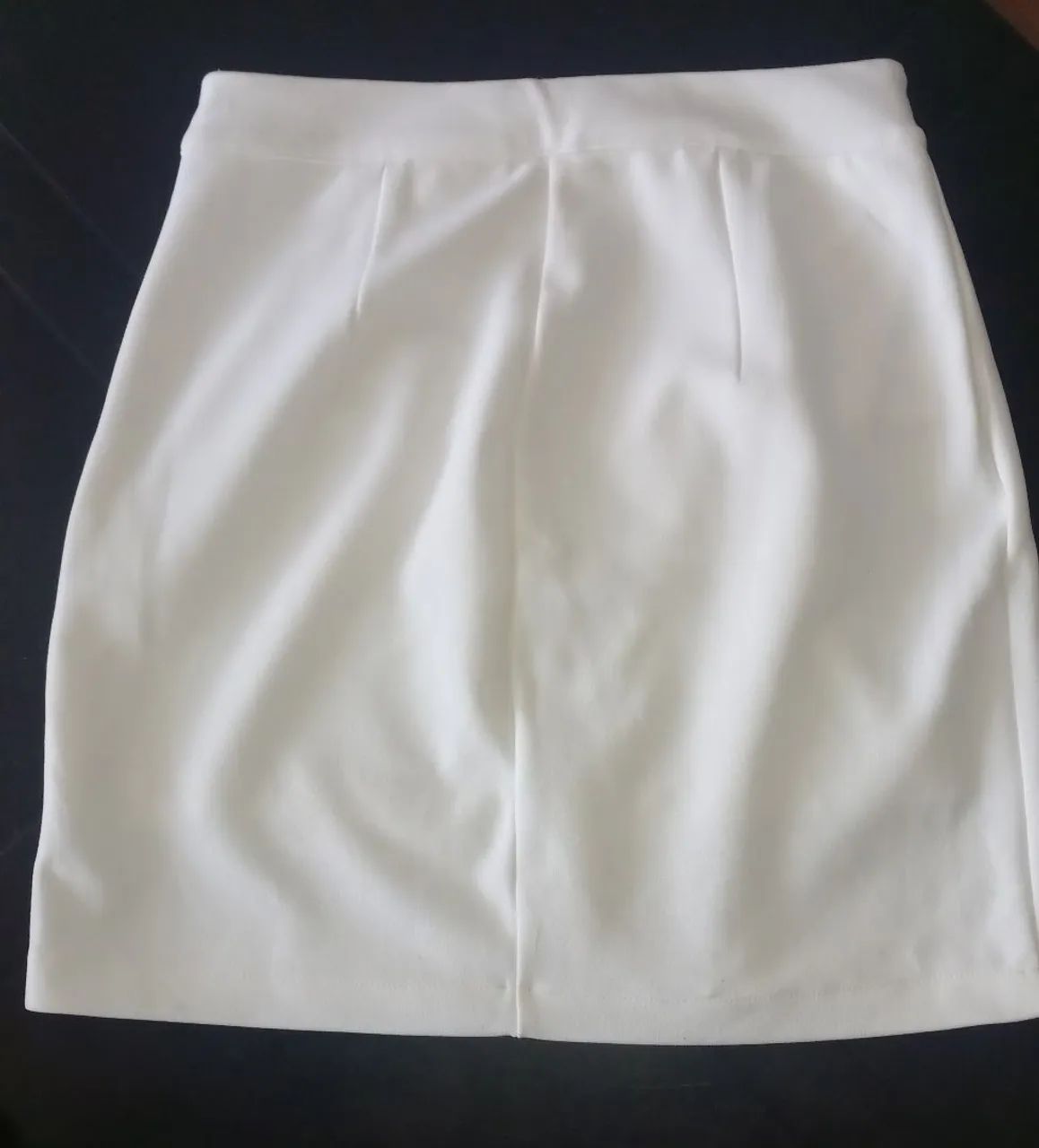 Roupas - Foto 2