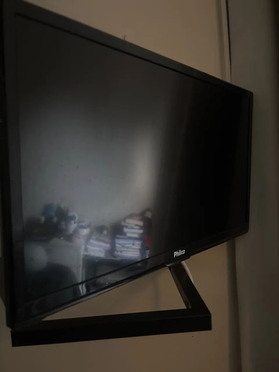 Tv 15? polegadas 