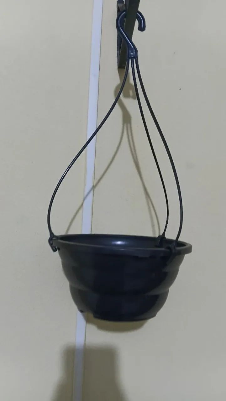 Adubos e fertilizantes  - Foto 3