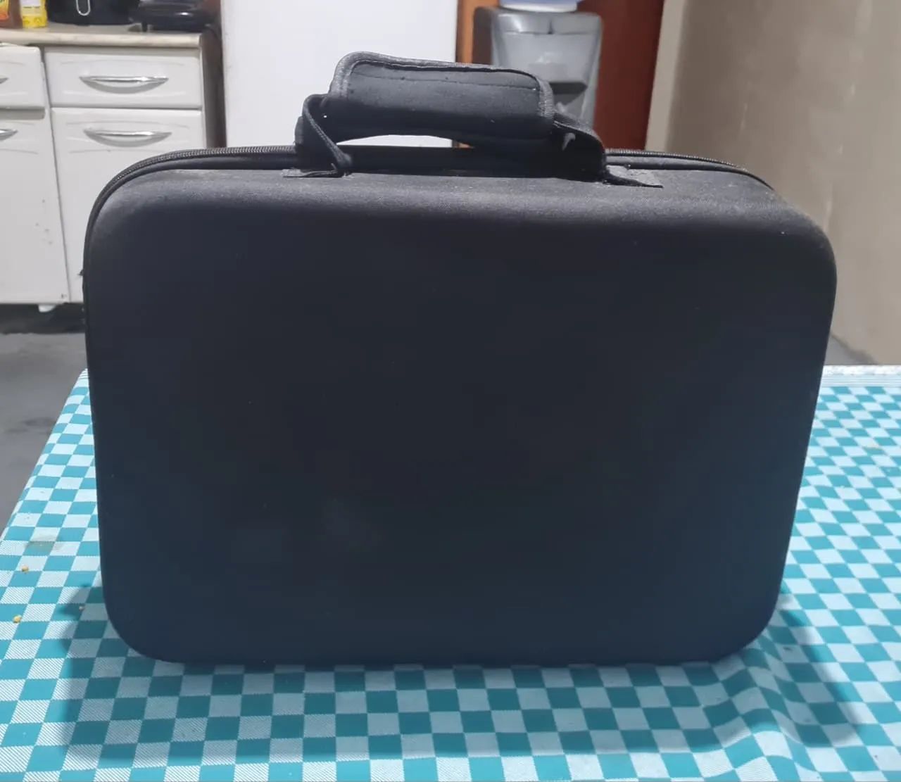 Vendo bolsa pra PS5 - Foto 3