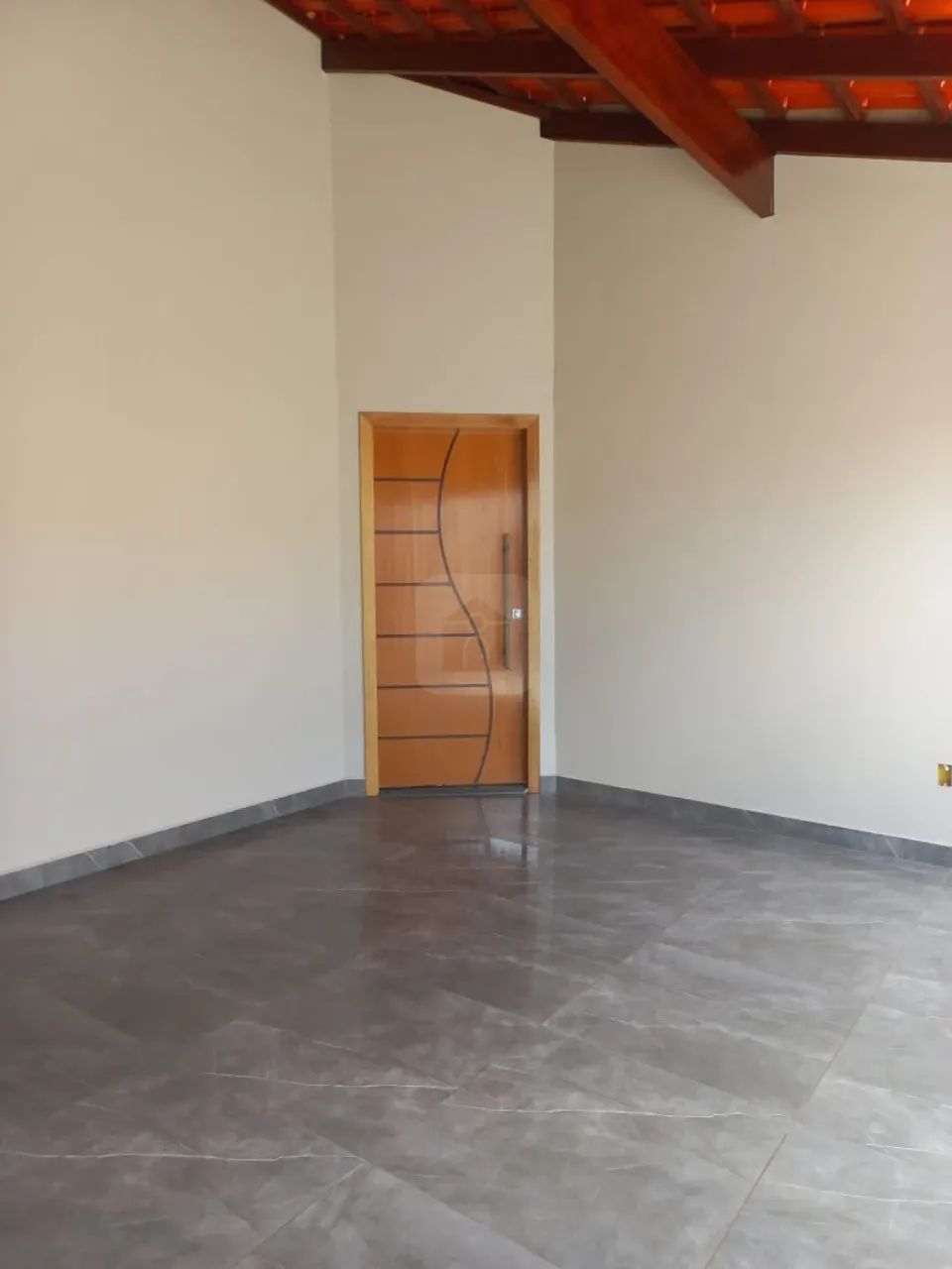 Casa Para Venda No Bairro Minas Gerais - Foto 4
