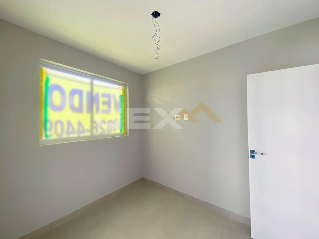 Apartamento à Venda com 03 Quartos no Centro de Divinópolis MG. - Foto 5