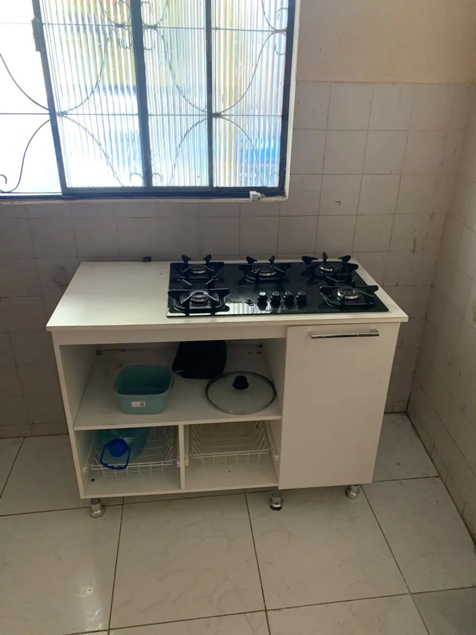 Cook top - Foto 2