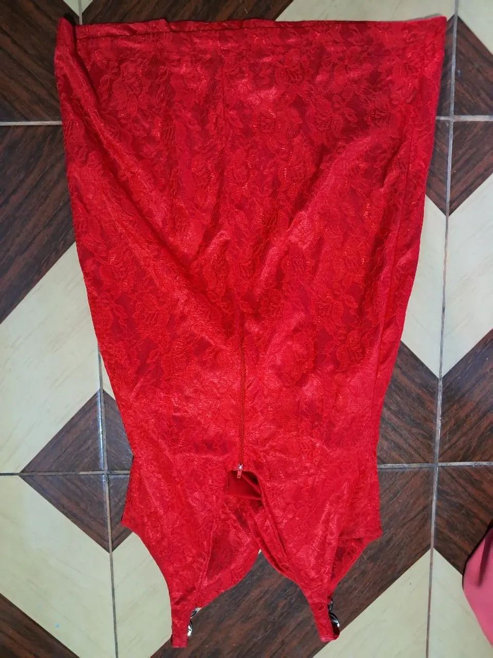 Roupas - Foto 5