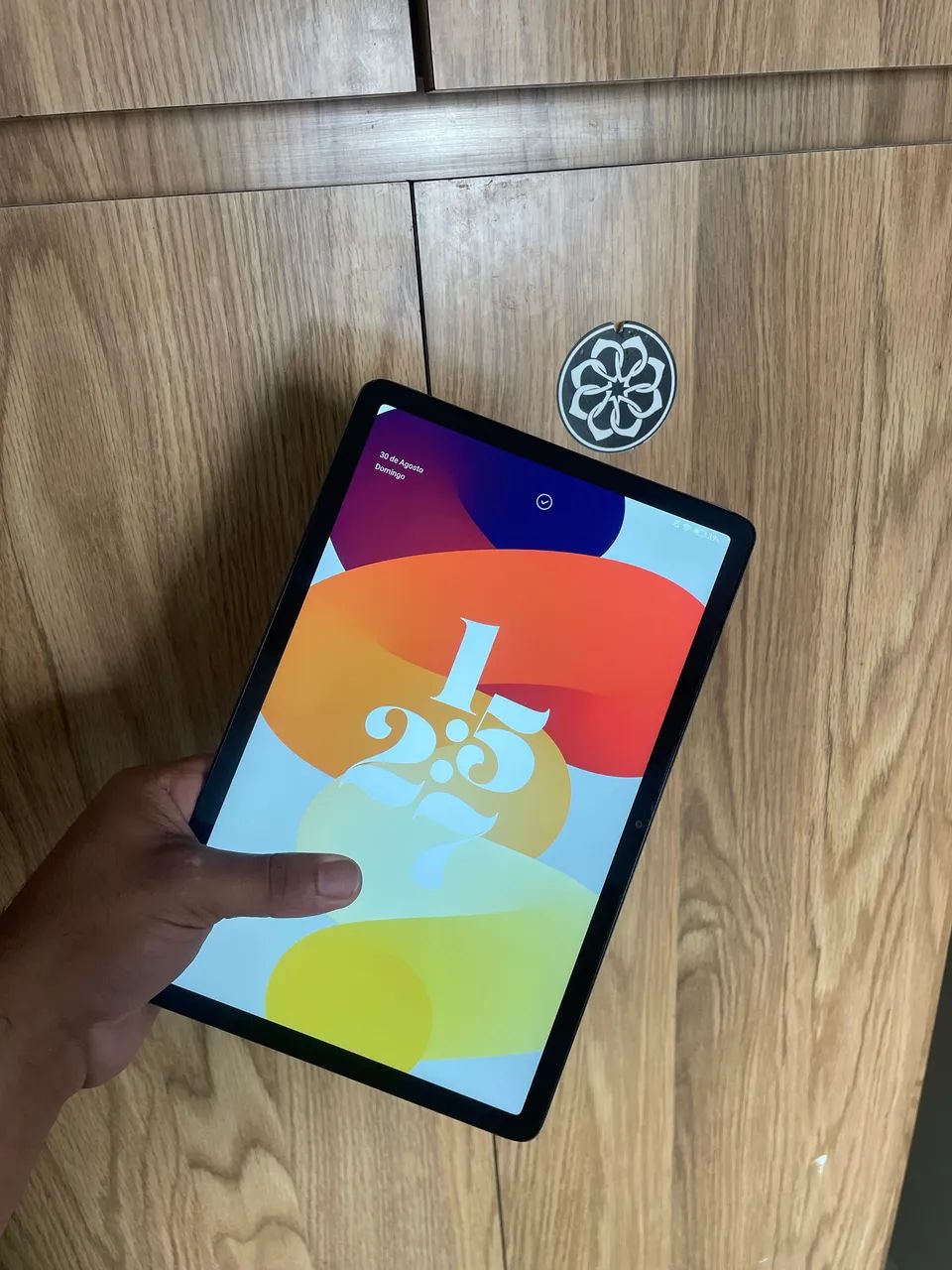 Tablet Xiaomi Redmi Pad SE - Foto 2