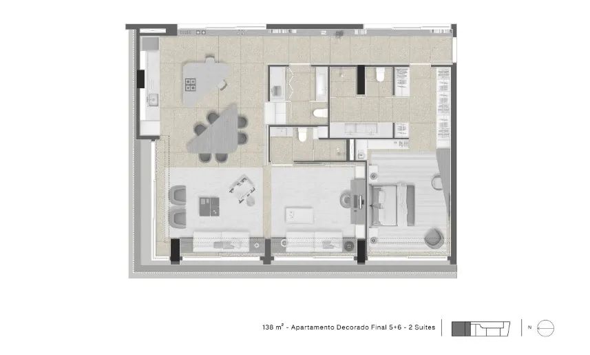 ITACEMA 396 - Foto 7