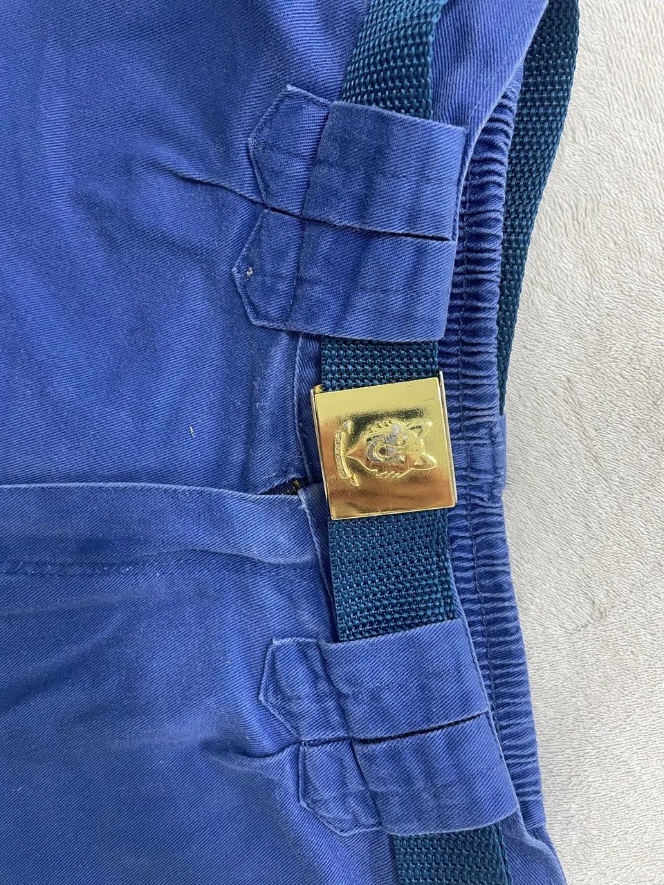 Escoteiro roupa - Foto 2