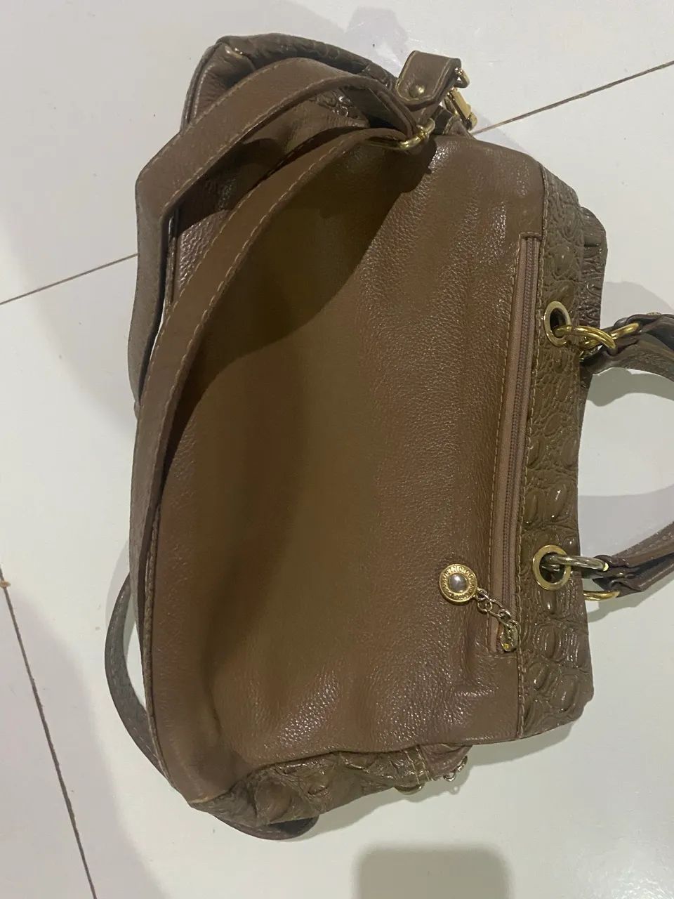 Vende-se - Foto 4