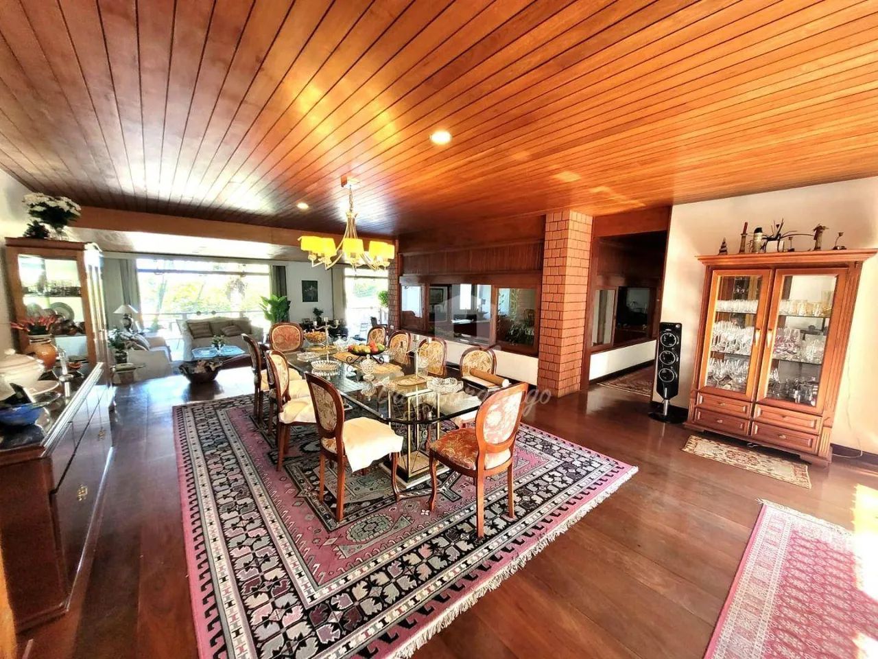 Casa à Venda na Boa Viagem - Foto 3