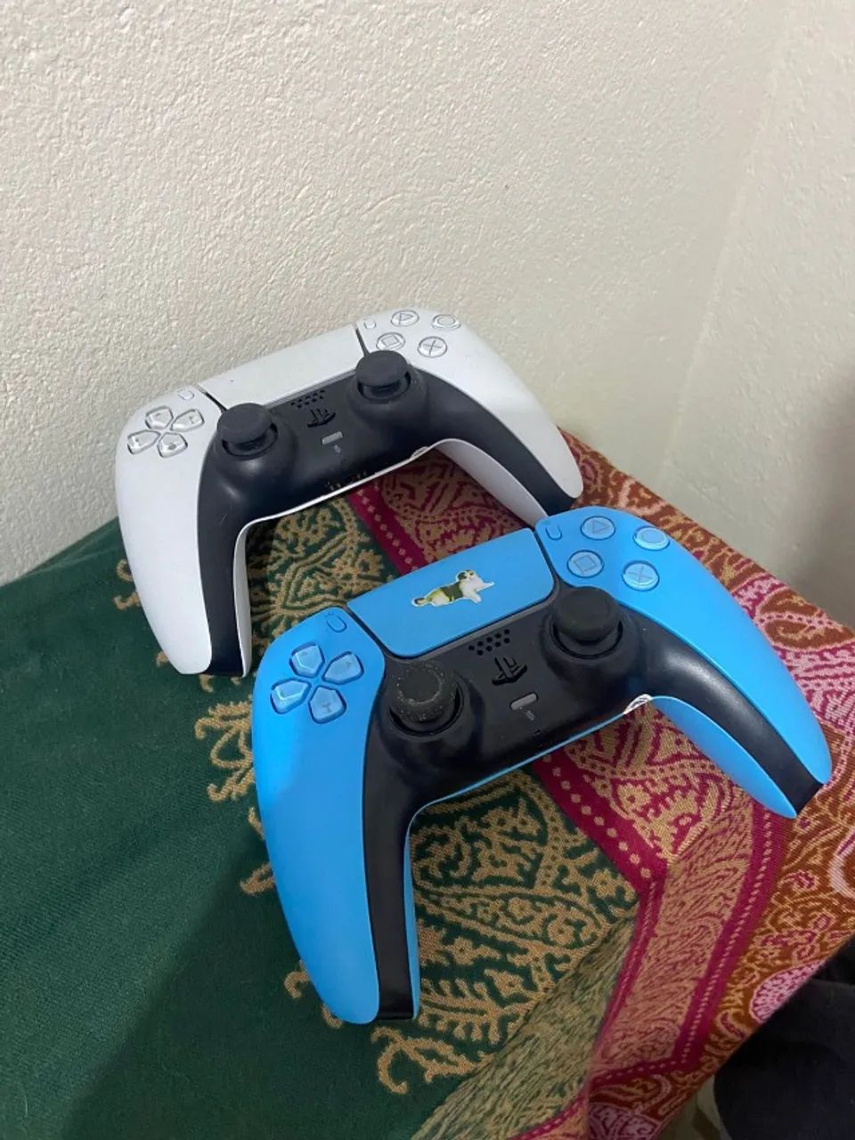 Ps5 Playstation 5 - Foto 2