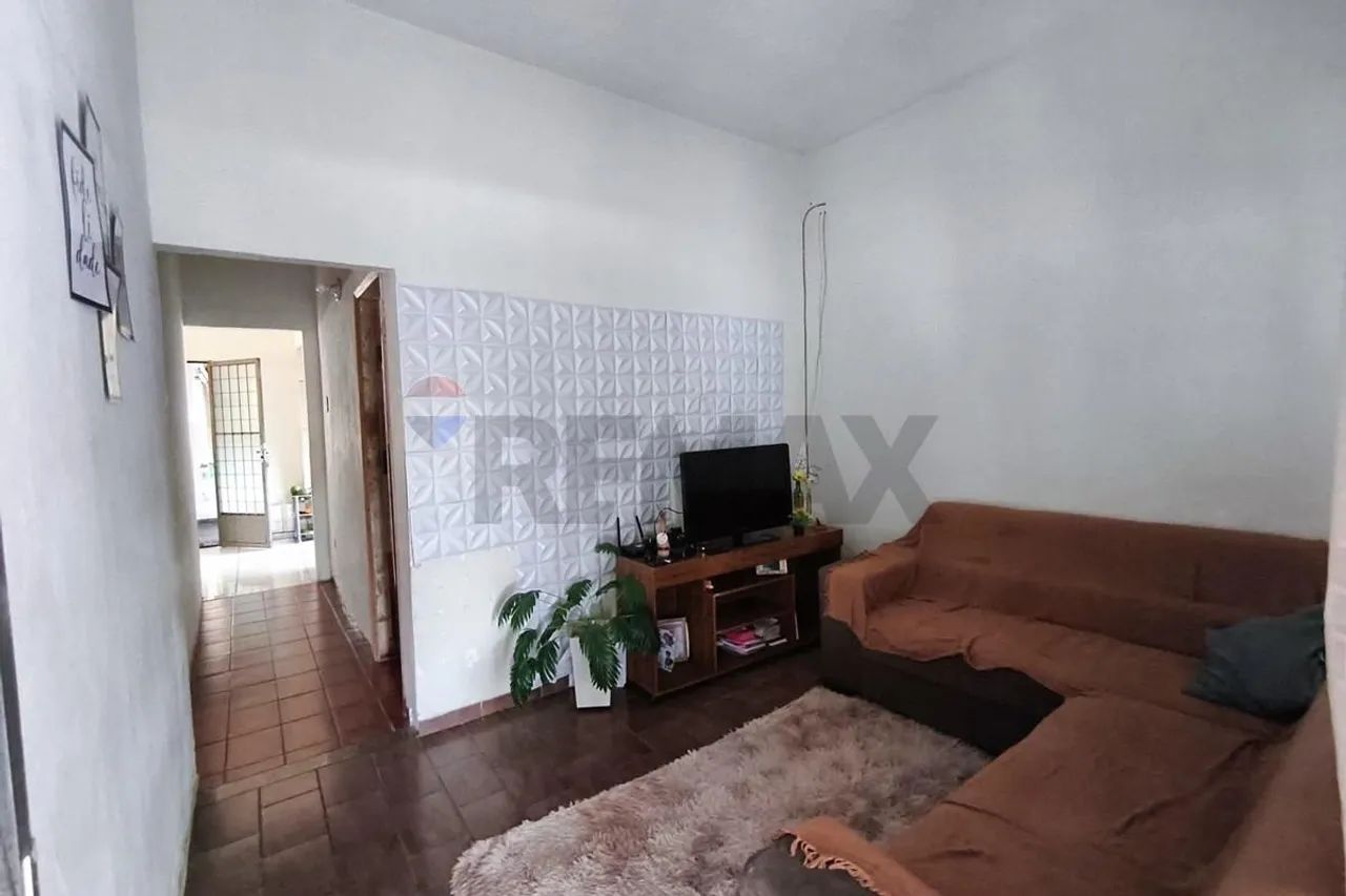 CASA A VENDA EM TANGUÁ/RJ - Foto 5