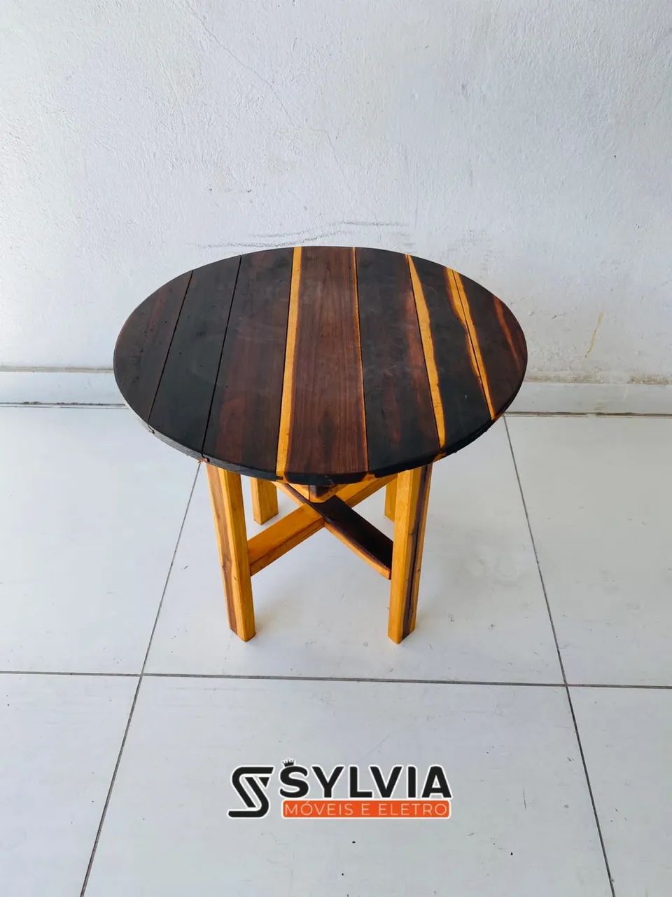 CONJUNTO ÁREA PAU BRANCO PROMOÇÃO  - Foto 3
