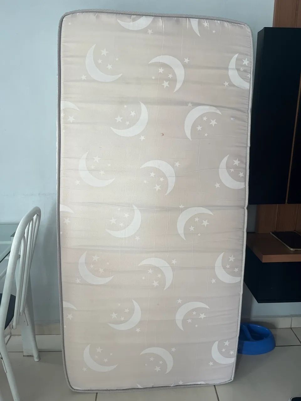 Colchão ecoflex - Foto 2