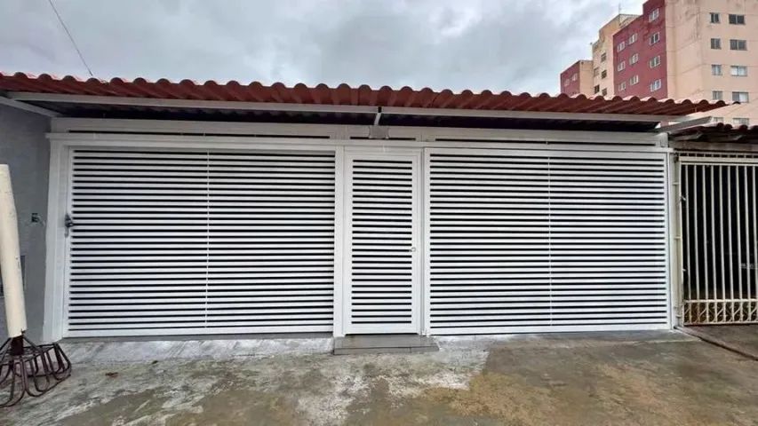 Vendo Imóvel Urgente samambaia 