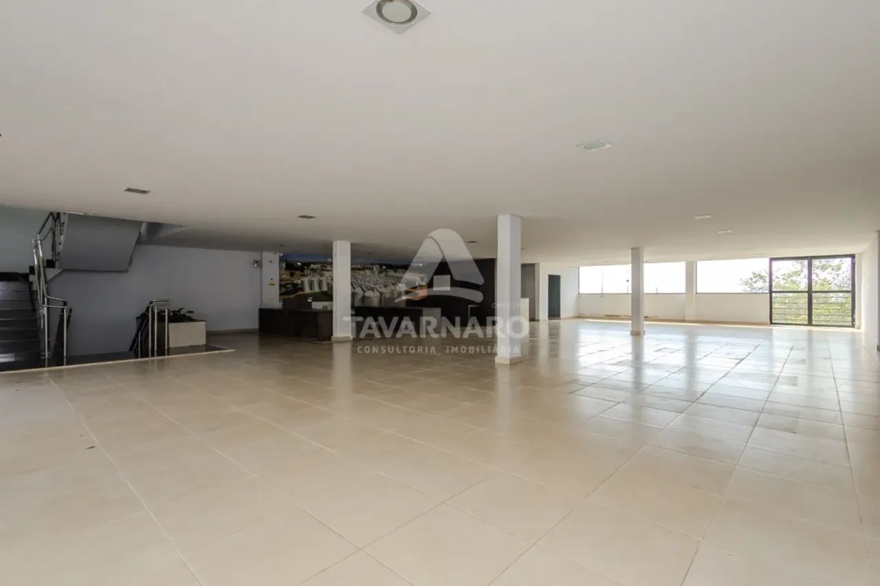Excelente loja em região privilegiada - Foto 2