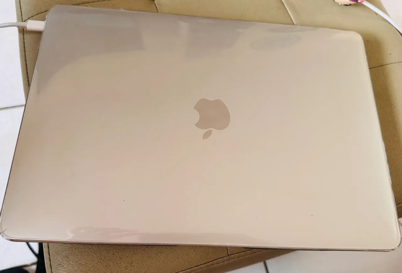  MacBook Air  - Foto 3