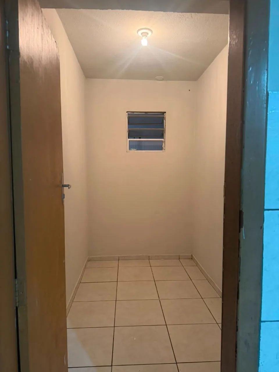 APARTAMENTO DOIS QUARTOS - Foto 4