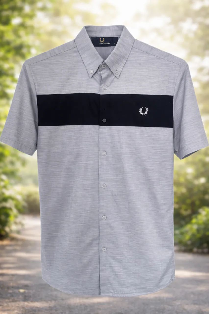 camisa - Foto 4