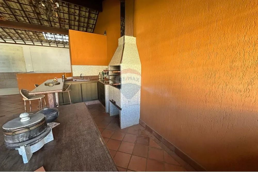 Casa Ampla Espetacular no Centro de Muriaé - Foto 2
