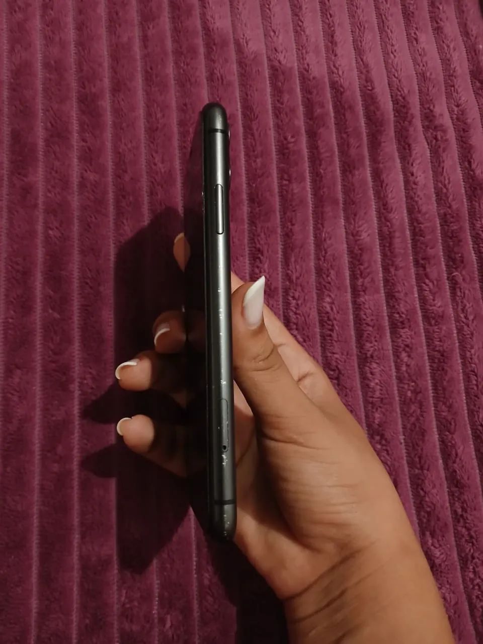 iPhone 11 - Foto 2