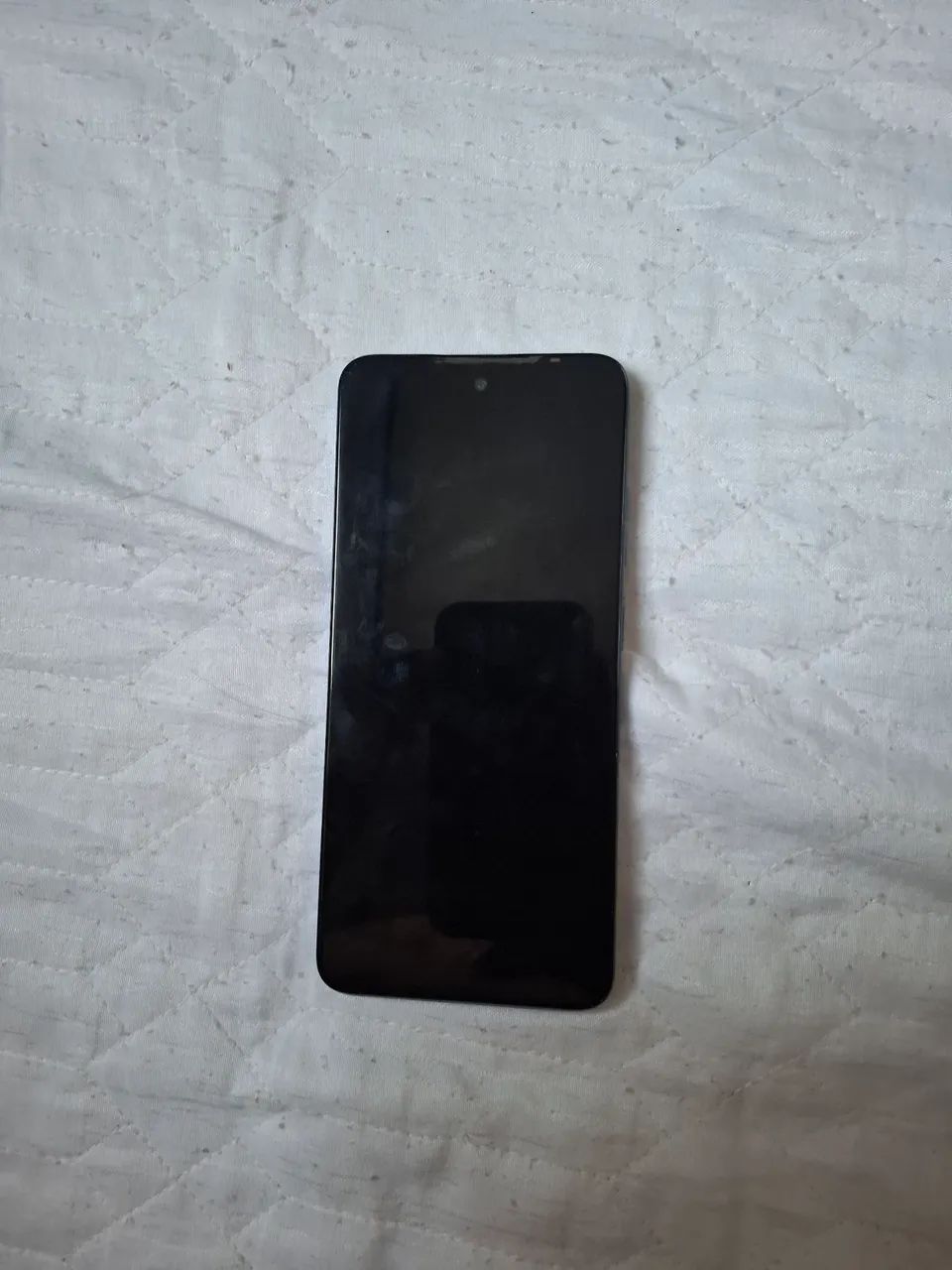 Moto g34 - Foto 3