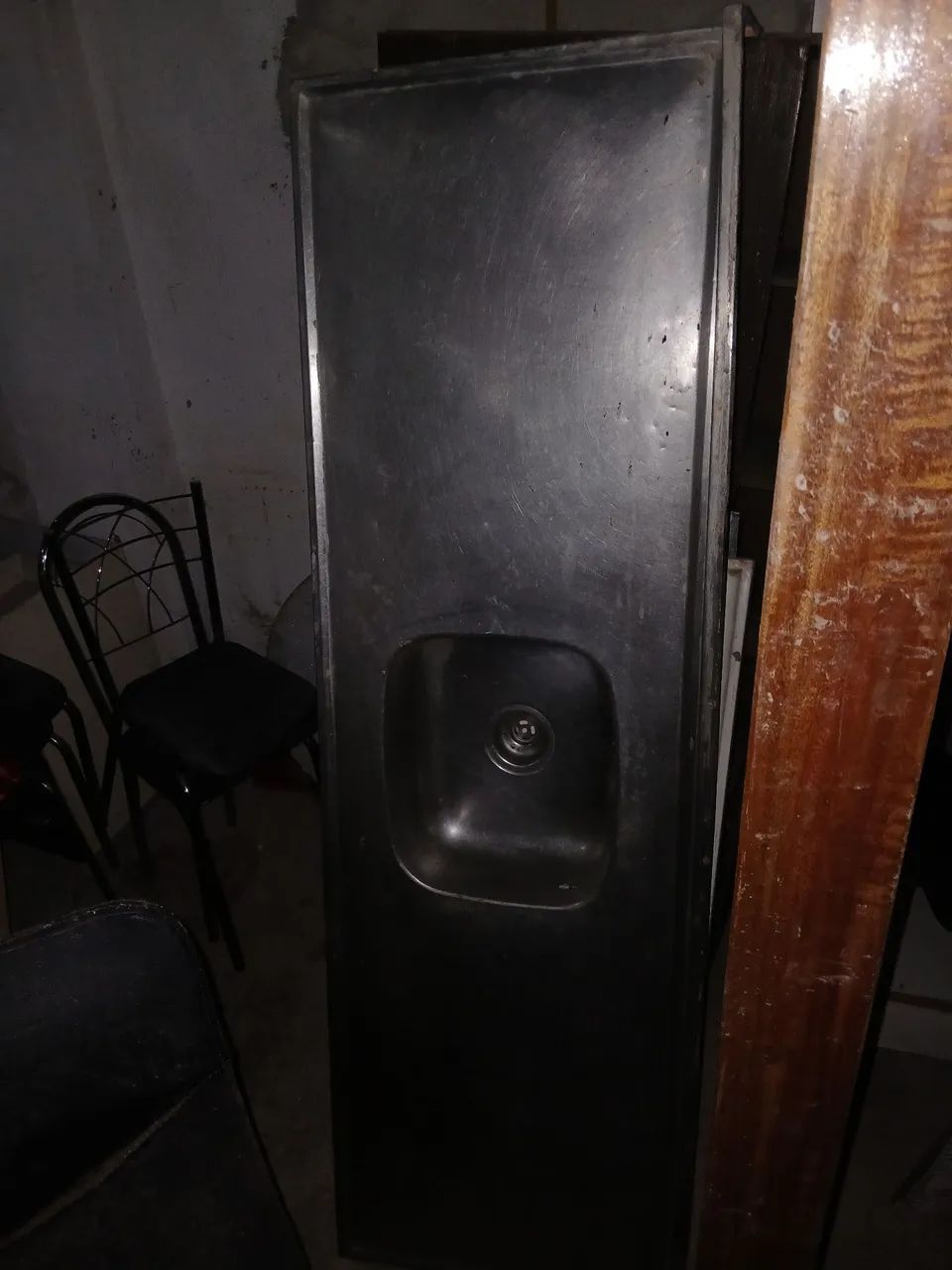 Pia's - Foto 2