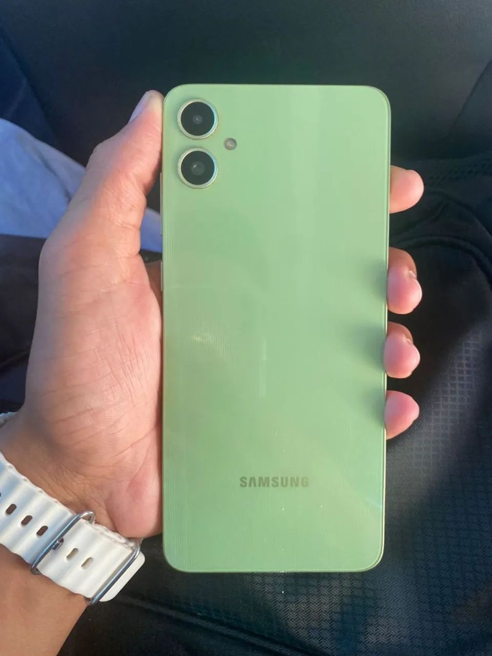 Samsung A05 128gb
