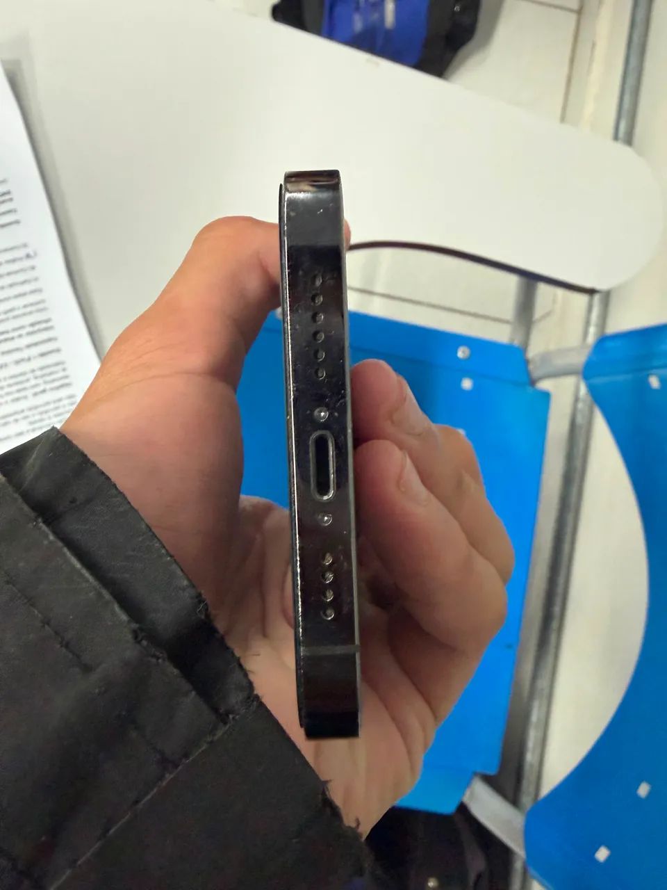 celular - Foto 4