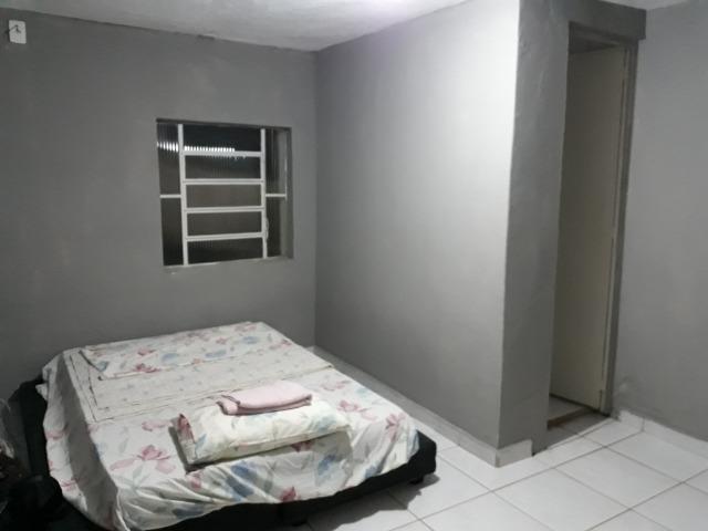 Promoção do Mês. Sitio 09 Suites, Lazer Completo. Lagoa Santa. Apenas 500,00 - Foto 12
