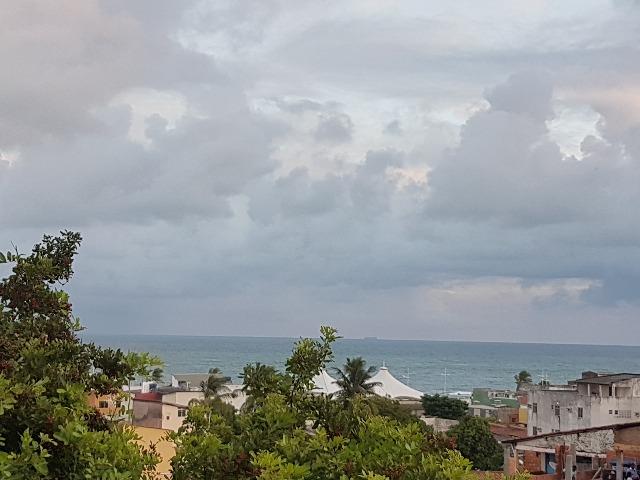Belos apartamentos de 2 quartos em Itapuã (Village) - Foto 12