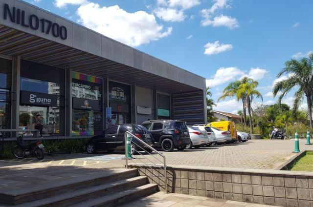 Loja comercial para locação, boa vista, porto alegre. - Foto 7