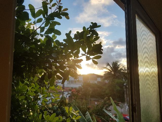 Belos apartamentos de 2 quartos em Itapuã (Village) - Foto 10