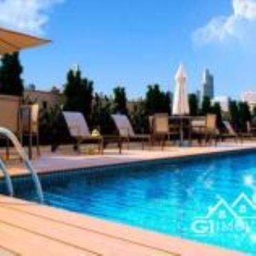 Apartamento de 60m² com 2 quartos na Vila Rosa!! - Foto 6