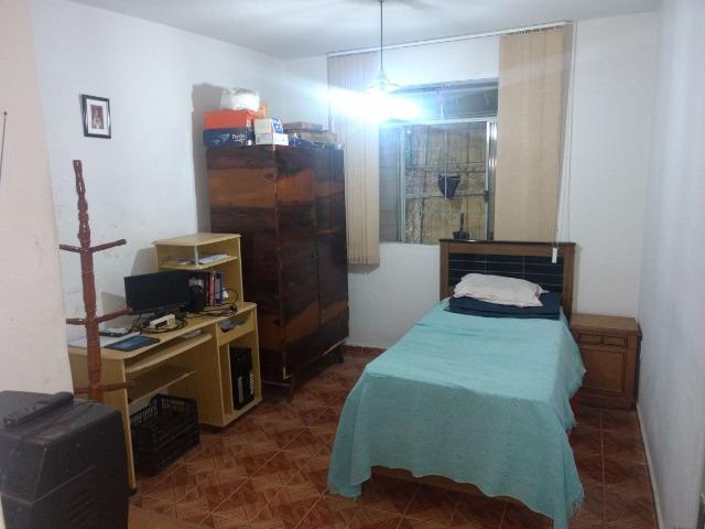 Casa térreo Bairro industrial 2 quartos, sala, Cozinha, copa conjugada com área serviços - Foto 9