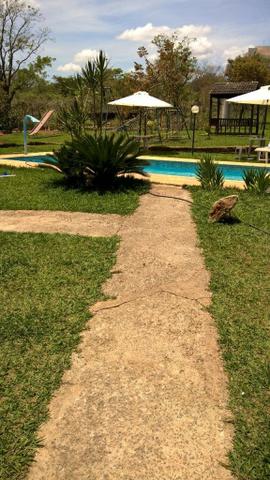 Promoção do Mês. Sitio 09 Suites, Lazer Completo. Lagoa Santa. Apenas 500,00 - Foto 13