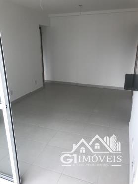 Apartamento no Parque Amazônia com 59m² de 2 Quartos! - Foto 11
