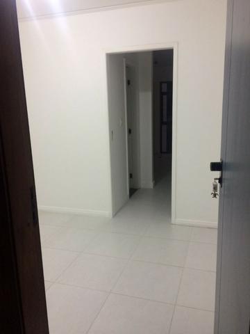 Sala para consultório Cond Edf. Henri Dunant - Foto 7