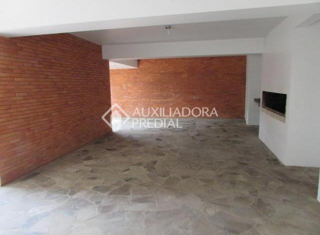 Escritório para alugar em Três figueiras, Porto alegre cod:272088 - Foto 12