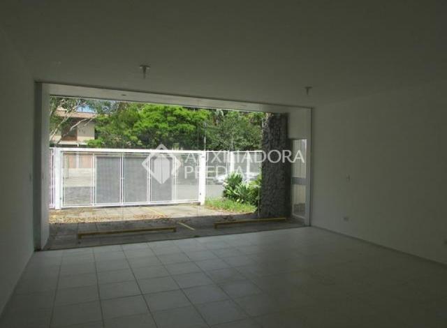 Escritório para alugar em Três figueiras, Porto alegre cod:272088 - Foto 3