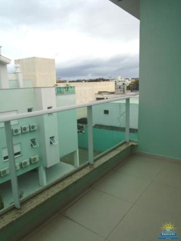 Apartamento à venda com 3 dormitórios em Ingleses, Florianopolis cod:10789 - Foto 16