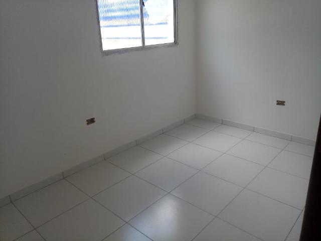 Prontos para morar - Foto 4