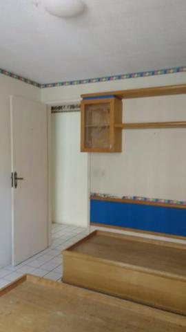 Oport.candeias 3qtos mobiliado piscinas coz.c/arm.chur.sl fest port aut 1vg - Foto 7