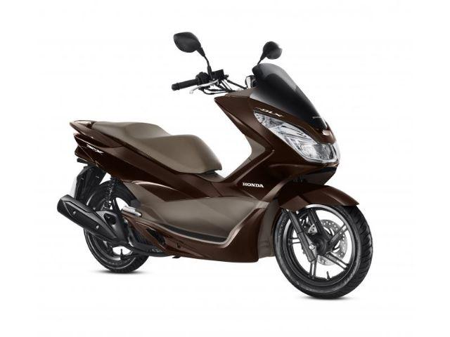 Pcx 2018 Rj honda pcx 150cc imperd 237 vel 2018 motos co grande Pcx 2018 Rj honda pcx 150cc imperd 237 vel 2018 motos co grande