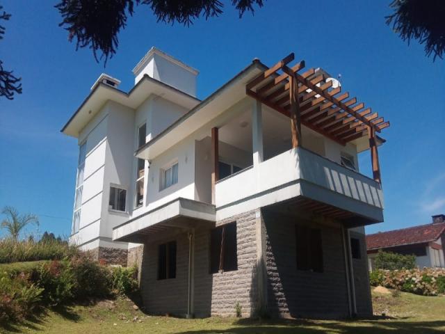 Chácara 1.309 m² - remanso indianópolis - são francisco de paula - rs