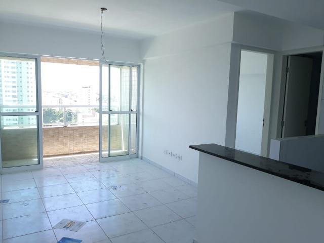 Apto qto, novo, o mais barato 170mil, aceita financiamento - Foto 9