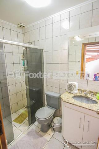 Casa à venda com 4 dormitórios em Ipanema, Porto alegre cod:146388 - Foto 11
